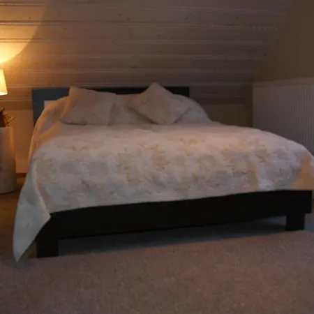 Na Zaciszu * Szklarska Poręba