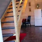 Na Zaciszu Chalet