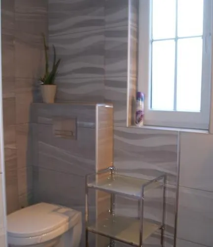 Na Zaciszu شاليه *