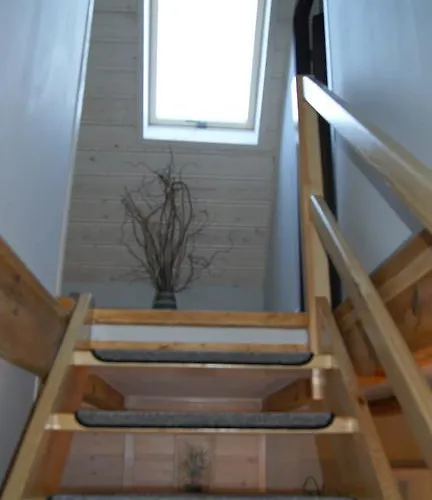 Na Zaciszu Szklarska Poręba